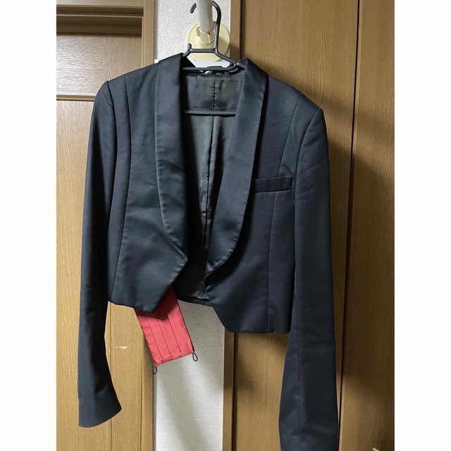 Martin Margiela テーラードジャケット プレゼントを選ぼう! www