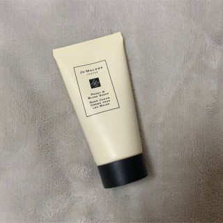 ジョーマローン(Jo Malone)のJo MALONE △▲ ハンドクリーム ピオニー(ハンドクリーム)