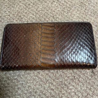 DRIES VAN NOTEN(財布)のフリマアイテム一覧 DRIES VAN NOTEN(財布)のフリマアイテム一覧