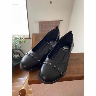 安い購入 美品 プラダ テスート 美品】PRADA パンプス ポインテッド