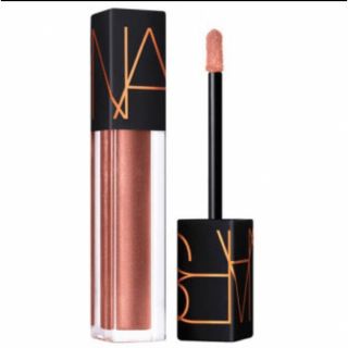 ナーズ(NARS)のNARS オイルインフューズド リップティント  1147 (リップグロス)