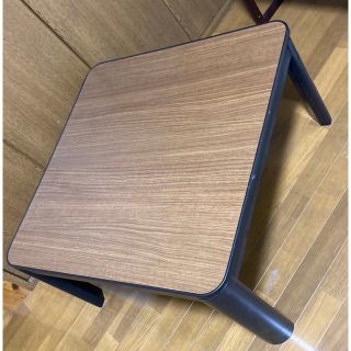 ニトリ - コタツ 電源コード ニトリ コタツの通販 by くう's shop ...