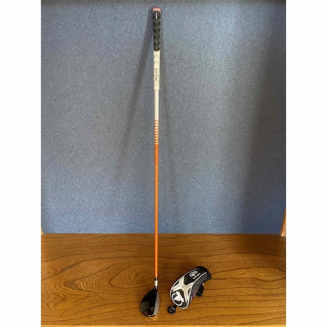 ツアー支給品 VENTUS BLACK 6X Tour Shaft 新品 希少