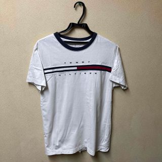 トミー(TOMMY)の※専用　　トミーヒルフィガー　Tシャツ(Tシャツ/カットソー(半袖/袖なし))