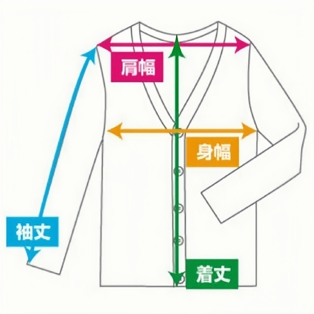 BURBERRY LONDONバーバリー/取外し可能フォックスファーカーディガン