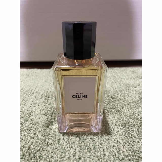 CELINE PARADE 香水　セリーヌ 未使用 香水 100ML