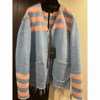 キモノロングカーディガン LAD MUSICIAN 珍しい 7130円 www.gold-and