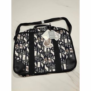 レスポートサック(LeSportsac)のメゾンドリーファー　レスポートサック  コラボ最終お値段(ボストンバッグ)