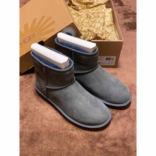 アグ(UGG)のUGG アグ ブーツ(ブーツ)