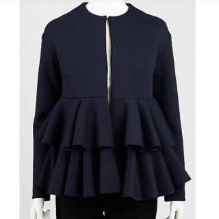 最終価格 tsuru by mariko oikawa Esmeralda | www.jarussi.com.br