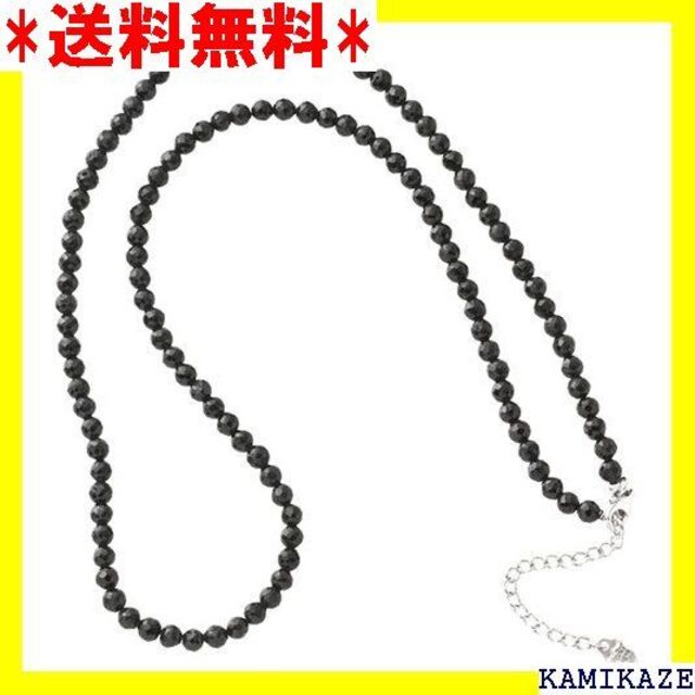 ☆ アルテミスクラシックArtemisClassic ブラ チェーン ネックレス 高