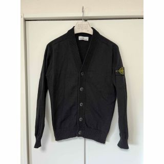 STONE ISLAND - STONE ISLAND ストーンアイランド 22SS アーム ...