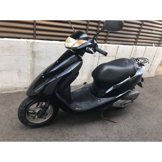 5ページ目 - ホンダ オイル 車体の通販 400点以上 | ホンダの自動車