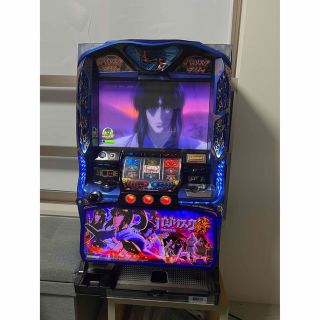 ユニバーサルエンターテインメント パチンコ/パチスロの通販 100点以上