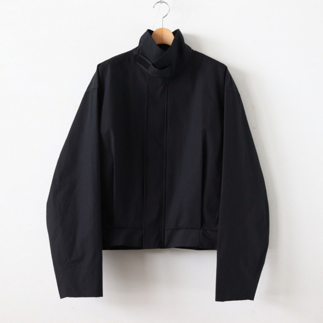 高評価なギフト stein - stein EX SLEEVE SYSTEM JACKET ブルゾン