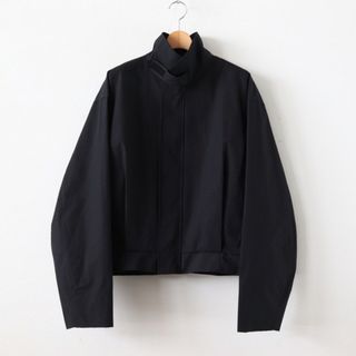 シュタイン(stein)のstein   EX SLEEVE SYSTEM JACKET(ブルゾン)