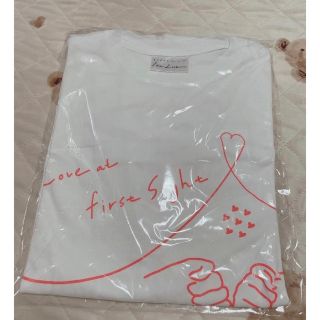 なにわ男子 - なにわ男子 高橋恭平 アクリル萌え萌えキーホルダー 新品 ...