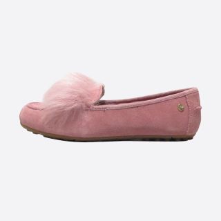 UGG - 新品 UGG ケイリーウィスプ (Pink Dawn/W5/22cm)の通販 ...