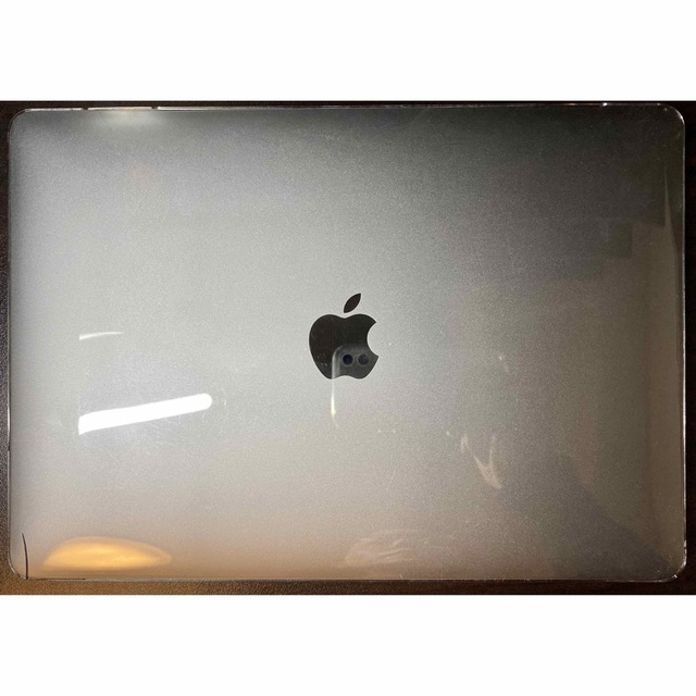 MacBook Pro 13inch 2016 SSD512GB メモリ16GB