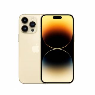 アップル(Apple)の専用ページ(スマートフォン本体)