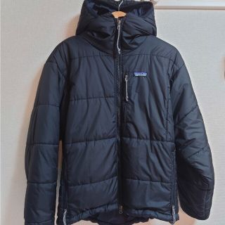 パタゴニア(patagonia) ビンテージ ダウンジャケット(メンズ)の通販 70 