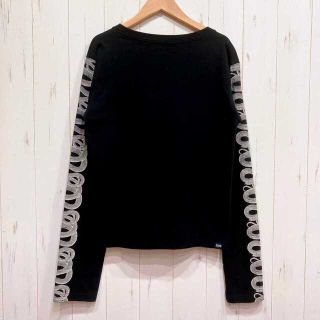 超貴重ヒステリックグラマー　胎児．ドクロ．Snake．他Tシャツ