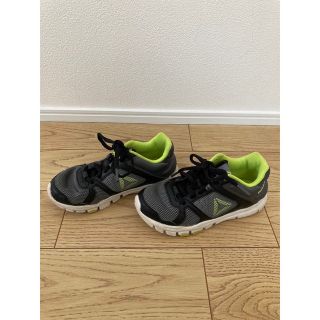 リーボック(Reebok)のリーボック　スニーカー(スニーカー)