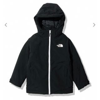 ザノースフェイス(THE NORTH FACE)のthe North Face スキーウェア🌟フリーダムインサレーションジャケット(ジャケット/上着)