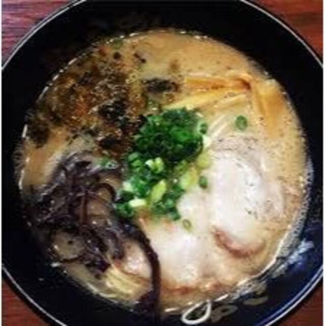 スペシャルオファ 人気 辛子高菜風味棒ラーメン マルタイの棒ラーメン