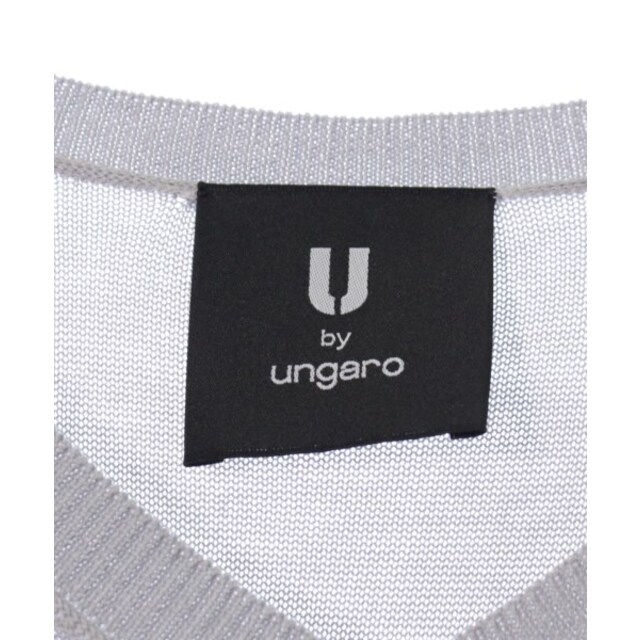 ウンガロ（ungaro）ワンピース　サイズ40