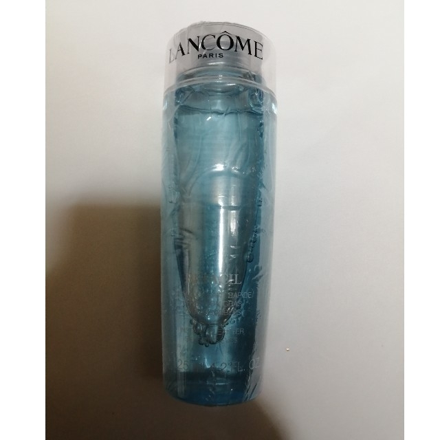 LANCOME(ランコム)の新品◆ランコム ビファシル ポイントメイクアップリムーバー コスメ/美容のスキンケア/基礎化粧品(クレンジング/メイク落とし)の商品写真