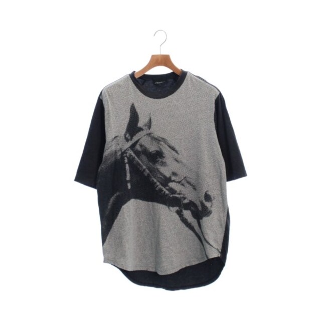 3.1 Phillip Lim Tシャツ・カットソー S グレー系