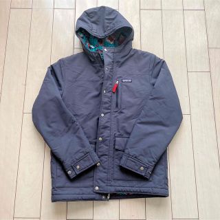 patagoniaパタゴニア インファーノジャケット ボア 150 160