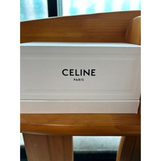 セリーヌ(celine)のbaby様 専用 セリーヌ香水(香水(女性用))