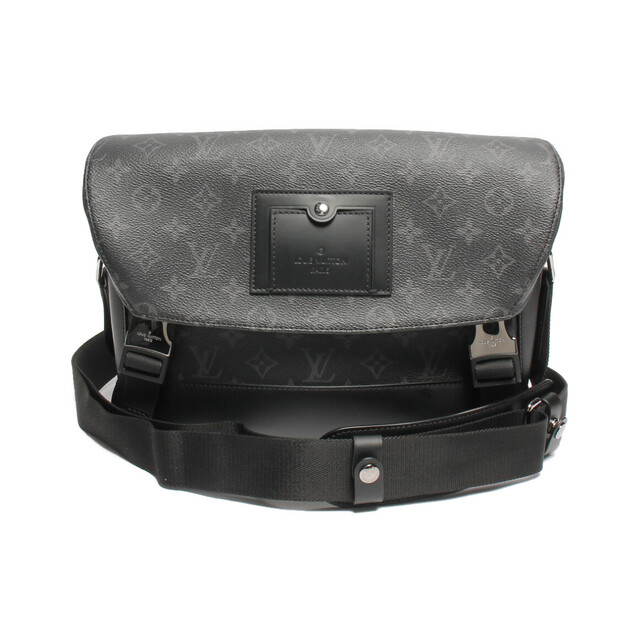 ベビーグッズも大集合 ルイヴィトン - VUITTON LOUIS メッセンジャー