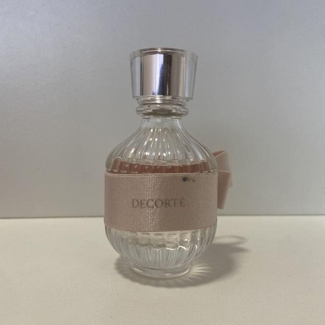 COSME DECORTE(コスメデコルテ)のコスメデコルテ　香水　キモノユイ コスメ/美容の香水(香水(女性用))の商品写真