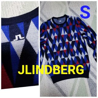 ジェイリンドバーグ ニットセーターの通販 30点 | J.LINDEBERGを買う ジェイリンドバーグ ニットセーターの通販 30点 | J.LINDEBERGを買う