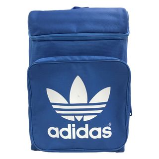 アディダス(adidas)のアディダス adidas リュック    ユニセックス(リュック/バックパック)