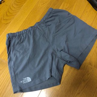 ザノースフェイス(THE NORTH FACE)のノースフェイス　パンツ(ショートパンツ)