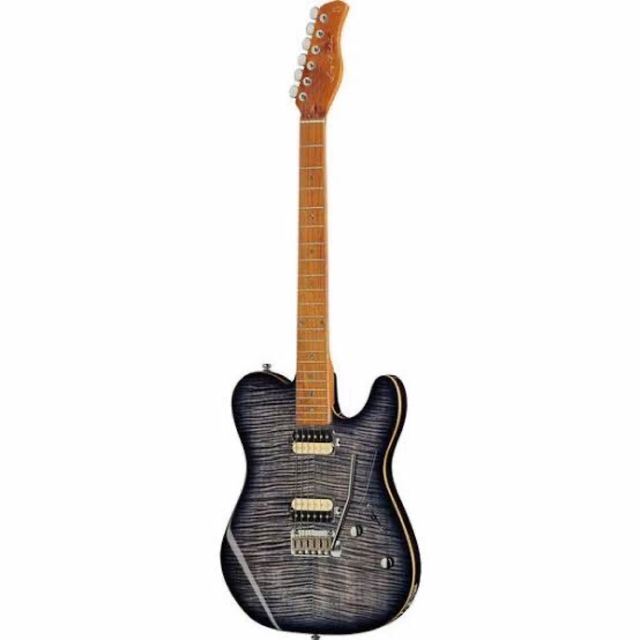 Fender(フェンダー)の★期間限定お値下げです★SIRE ギター ラリーカールトン 監修　希少 楽器のギター(エレキギター)の商品写真