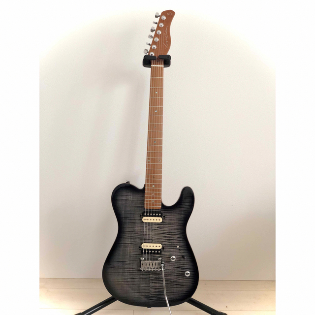 Fender(フェンダー)の★期間限定お値下げです★SIRE ギター ラリーカールトン 監修　希少 楽器のギター(エレキギター)の商品写真