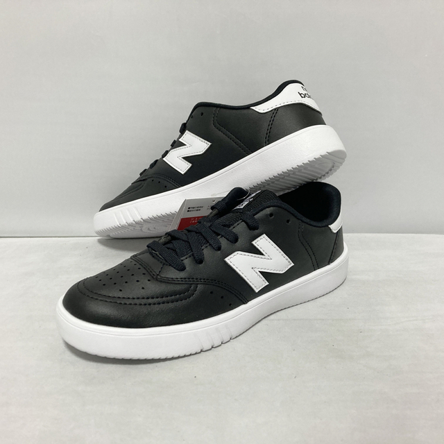 New Balance(ニューバランス)のnew balance CT05 24cm レディースの靴/シューズ(スニーカー)の商品写真