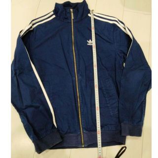 オリジナルス(Originals（adidas）)の値下げ　adidas Originals トラックジャケット(ジャージ)