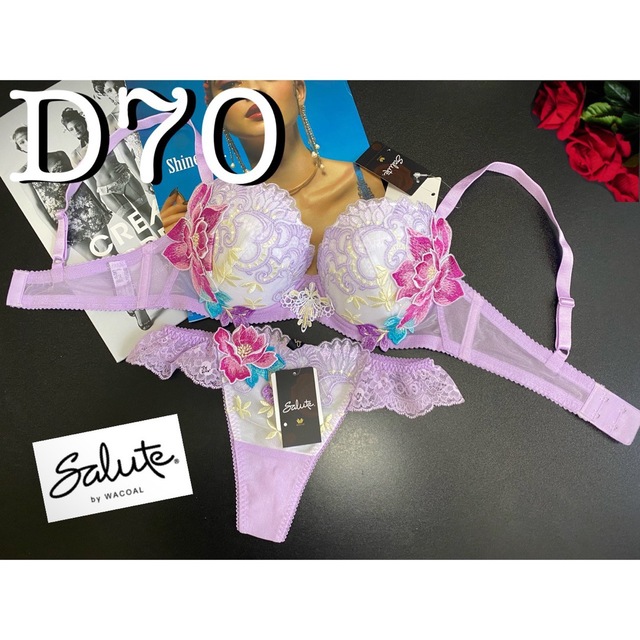 アイテム勢ぞろい サルートD70ソングM PU 43 ilam.org