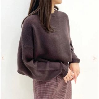 Issa London - イッサ イッサロンドン カーディガン サイズSの通販 by ...