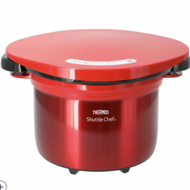 サーモス 真空保温調理器シャトルシェフ 3.0L www.krzysztofbialy.com