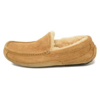 UGG - 再値下げ⭐︎新品 UGG メンズ 28センチの通販 by 12月28日から1 ...