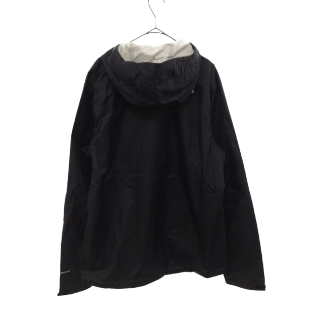 THE NORTH FACE - THE NORTH FACE ザノースフェイス DRYVENT JACKET