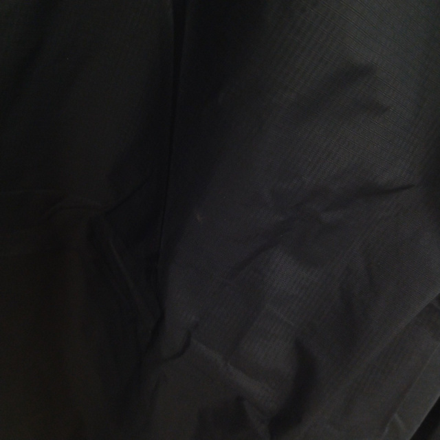 THE NORTH FACE - THE NORTH FACE ザノースフェイス DRYVENT JACKET
