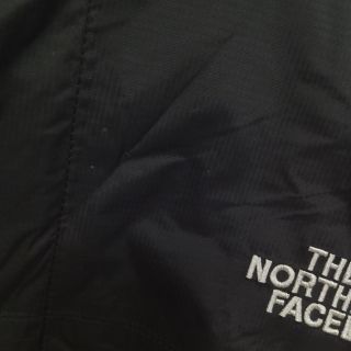 THE NORTH FACE - THE NORTH FACE ザノースフェイス DRYVENT JACKET